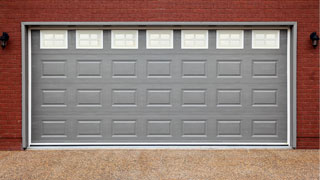 Garage Door Repair at Albertstone San Jose, California